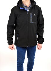Куртка мужская Skorp 2127 big цена и информация | Мужские куртки | pigu.lt