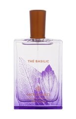 Kvapusis vanduo Molinard The Basilic EDP vyrams/moterims, 75 ml kaina ir informacija | Kvepalai moterims | pigu.lt