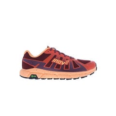 Kedai moterims Inov-8 TrailFly цена и информация | Спортивная обувь, кроссовки для женщин | pigu.lt