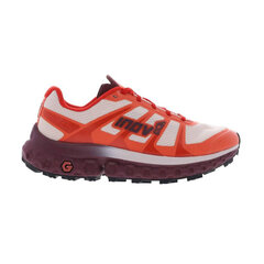 Kedai moterims Inov-8 Trailfly kaina ir informacija | Sportiniai bateliai, kedai moterims | pigu.lt