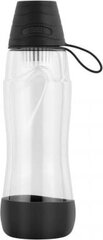 Vandens butelis Teesa TSA0120-BC, 550ml kaina ir informacija | Gertuvės | pigu.lt