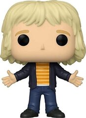 Funko POP! Movies: Dumb and Dumber - Casual Harry цена и информация | Атрибутика для игроков | pigu.lt