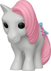Figūrėlė Funko Pop Retro Toys: My Little Pony, Snuzzle kaina ir informacija | Žaislai mergaitėms | pigu.lt