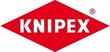 Kandyklės Knipex Electronic Super Knips® 78 81 125 цена и информация | Mechaniniai įrankiai | pigu.lt