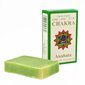 Muilas Fiore D'Oriente Chakra 4 Anahata, 70 g kaina ir informacija | Muilai | pigu.lt