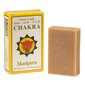 Muilas Fiore D'Oriente Chakra 3 Manipura, 70 g kaina ir informacija | Muilai | pigu.lt