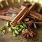 Juodoji arbata su prieskoniais Golden Chai, ekologiška, Numi Tea, 18 pakelių цена и информация | Arbata | pigu.lt