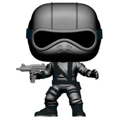 G.I. Joe Funko POP Snake Eyes kaina ir informacija | Žaidėjų atributika | pigu.lt