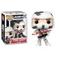 Funko POP! G.I. Joe Storm Shadow 77 kaina ir informacija | Žaidėjų atributika | pigu.lt