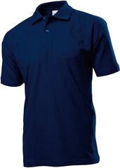 Хлопковая футболка T-NOTIS цена и информация | Мужские футболки | pigu.lt