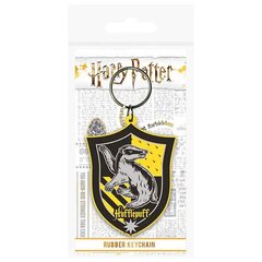 Harry Potter Hufflepuff kaina ir informacija | Žaidėjų atributika | pigu.lt
