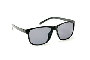 Солнцезащитные очки Granite 212210-10 цена и информация | Солнцезащитные очки для мужчин | pigu.lt