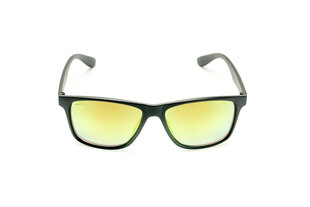 Солнцезащитные очки Granite 212211-14 цена и информация | Легкие и мощные прозрачные защитные очки для велосипедов | pigu.lt