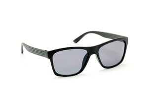 Солнцезащитные очки Granite 212201-10 цена и информация | Солнцезащитные очки для мужчин | pigu.lt