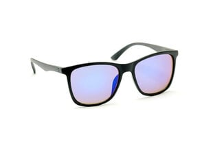 Солнцезащитные очки Granite 212202-13 цена и информация | Солнцезащитные очки для мужчин | pigu.lt