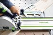 Kreipiančioji liniuotė Festool FS 800/2 491499 цена и информация | Mechaniniai įrankiai | pigu.lt