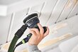 Kabelis Festool Plug-it H05 RN-F-4 203914 kaina ir informacija | Mechaniniai įrankiai | pigu.lt