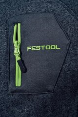 Толстовка Festool S 204008 цена и информация | Мужские толстовки | pigu.lt