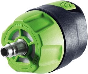 Adapteris pneumatikai Festool IAS 3-SD 497214 kaina ir informacija | Šlifuokliai | pigu.lt