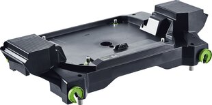 Плита-адаптер Festool UG-AD-KS 60 202056 цена и информация | Шлифовальные машины | pigu.lt