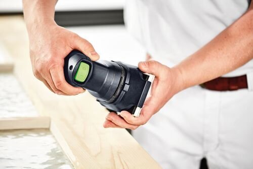 Festool Apsauga PR RTS-R 80x133 цена и информация | Mechaniniai įrankiai | pigu.lt