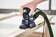 Festool Apsauga PR RTS-R 80x133 цена и информация | Mechaniniai įrankiai | pigu.lt