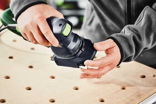 Festool Apsauga PR RTS-R 80x133 цена и информация | Mechaniniai įrankiai | pigu.lt