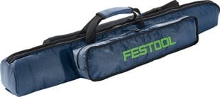 Сумка-чехол Festool ST-BAG 203639 цена и информация | Механические инструменты | pigu.lt