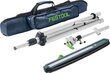 Festool Krepšys ST-BAG 203639 цена и информация | Mechaniniai įrankiai | pigu.lt