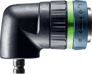 Antgalis Festool AN-UNI 205222 kaina ir informacija | Mechaniniai įrankiai | pigu.lt