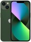 Apple iPhone 13 512GB Green MNGM3ET/A цена и информация | Mobilieji telefonai | pigu.lt