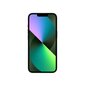 Apple iPhone 13 mini 128GB Green MNFF3ET/A цена и информация | Mobilieji telefonai | pigu.lt