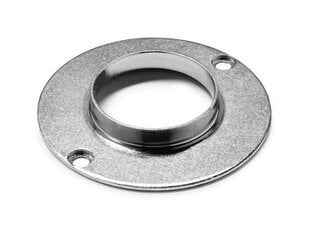 Kopijavimo žiedas Festool KR-D 40/OF 900 486034 kaina ir informacija | Mechaniniai įrankiai | pigu.lt