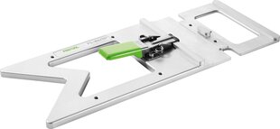 Угловой упор Festool, FS-WA/90° 205229 цена и информация | Механические инструменты | pigu.lt