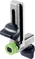 Kampinė svirtis Festool WA-OF 486052 kaina ir informacija | Mechaniniai įrankiai | pigu.lt