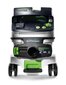 Festool Mobilus dulkių siurblys CLEANTEC CTL 26 E AC RENOFIX 575841 kaina ir informacija | Pramoniniai siurbliai | pigu.lt