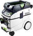 Festool Бытовая техника и электроника по интернету