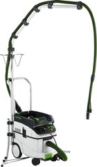 Festool 496372 kaina ir informacija | Dulkių siurblių priedai | pigu.lt