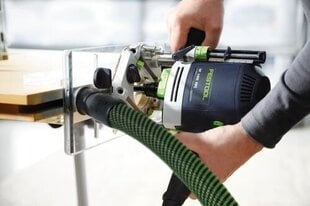 Приспособление для фрезерования Festool, OF-FH 2200 495246 цена и информация | Фрезы | pigu.lt