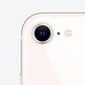 Apple iPhone SE 64GB Starlight 3rd Gen MMXG3ET/A цена и информация | Mobilieji telefonai | pigu.lt