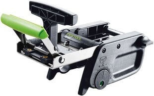 Резак Festool, KP 65/2 499896 цена и информация | Пилы, циркулярные станки | pigu.lt