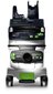 Festool Cleantec CTL 36 E AC-LHS 574960 kaina ir informacija | Dulkių siurbliai | pigu.lt