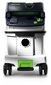 Festool 36 E 574965 цена и информация | Dulkių siurbliai | pigu.lt