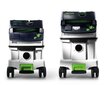 Festool 36 E 574965 kaina ir informacija | Dulkių siurbliai | pigu.lt