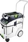 Festool 48 E AC 574974 kaina ir informacija | Dulkių siurbliai | pigu.lt