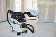 Festool 576853 kaina ir informacija | Dulkių siurbliai | pigu.lt