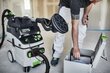 Festool 576853 kaina ir informacija | Dulkių siurbliai | pigu.lt