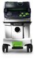 Festool Cleantec CTM 36 E AC-LHS 574984 kaina ir informacija | Dulkių siurbliai | pigu.lt