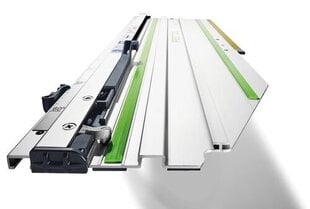 Торцовочная шина Festool, 670 769943 цена и информация | Механические инструменты | pigu.lt