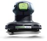 Ekscentrinis šlifuoklis Festool ETS EC 125/3 EQ-Plus 576341 kaina ir informacija | Šlifuokliai | pigu.lt